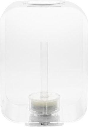 BIORB OASE AKWARIUM LIFE 15 LED TRANSPARENT 72047 - Ceny i