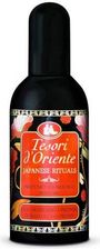 Zdjęcie Conter Tesori Or. Perfumy 100ml Japanese Ritual - Wolbórz