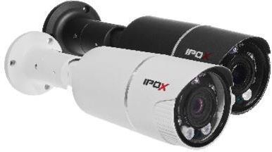 Ipox Kamera Px-Tvh2030