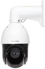 Hikvision Kamera Ip Szybkoobrotowa Zewnętrzna Ds-2De4425Iw-De(E) 3.7  4.8  120