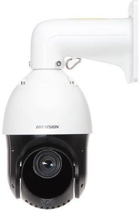 Hikvision Kamera Ip Szybkoobrotowa Zewnętrzna Ds-2De4425Iw-De(E) 3.7  4.8  120 