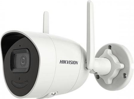 Hikvision Kamera Ip Ds-2Cv2046G0-Idw Wifi 2.8Mm