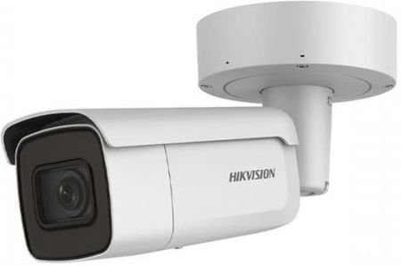 Hikvision Kamera Ip Ds-2Cd2686G2-Izs 2.8-12Mm Ik10