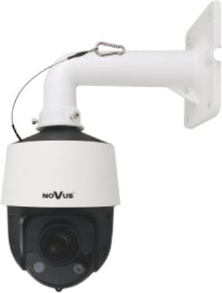 Novus Kamera Nvip-2Sd-6100/20/F