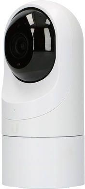 Ubiquiti Uvc-G3-Flex-3 | Kamera Ip | Unifi Video Camera Full Hd 1080P 25 Fps 1X Rj45 100Mb/S 3-Pack