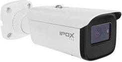 Zdjęcie Ipox Kamera Px-Tip4028Ir3Ai - Ziębice