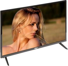 Zdjęcie Dahua Monitor Lm32-F200 - Żywiec