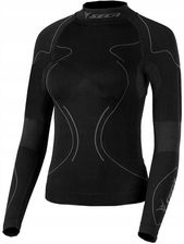 Zdjęcie Seca Koszulka Termoaktywna S-Cool Lady Biały - Kobyłka