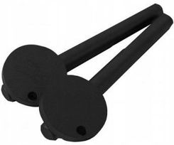 Zdjęcie JACK PAD ADAPTER PODNOŚNIK LEWAREK E36 DRIFT GLEBA - Świętochłowice