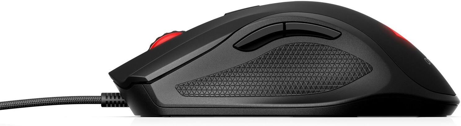 PC周辺機器 hp - HP OMEN X TRANSCEPTOR BP Amazon.co.jp: HP OMEN X by Transceptor Backpack notebook