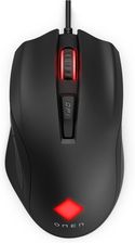 HP OMEN Vector (8BC53AA)