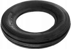OPONA 6.00X16, C-330, C-360, 3 PASKI
