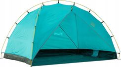 Zdjęcie Tono Beach Namiot Tonto Tent 3 Blue Grass Uv50 - Boguszów-Gorce