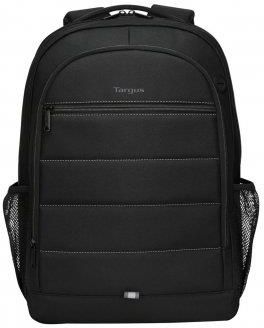Targus Octave Backpack 15,6" Black (TBB593GL)