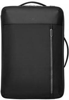 Targus Urban Convertible 15,6” Backpack Black (TBB595GL)