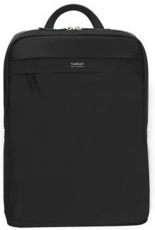 Targus Newport Ultra Slim Backpack 15" Black (TBB598GL)