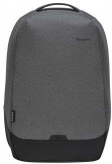 Targus Cypress 15,6” Security with EcoSmart® Grey (TBB58802GL)
