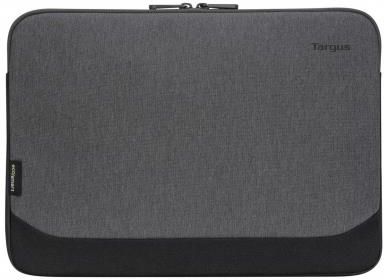Targus Cypress 15,6” Sleeve with EcoSmart® Grey (TBS64702GL)
