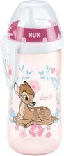Zdjęcie NUK 255497 Kubek Disney Bambi 12+ Msc - Białystok