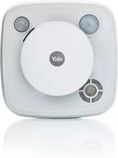 Zdjęcie Yale AC-PSD - Tykocin