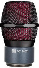 sE Electronics V7 MC2 Black Kapsuła do Mikrofonu Bezprzewodowego Sennheiser