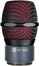 sE Electronics V7 MC2 Kapsuła do Mikrofonu Bezprzewodowego Sennheiser