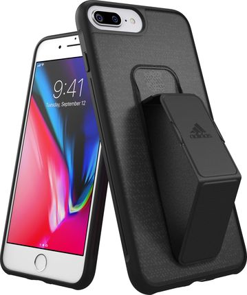 Adidas SP Grip Case FW18 for iPhone 6+/6s+/7+/8+