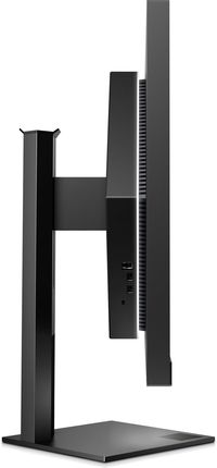 Monitor HP OMEN 27i 27 (8AC94AA) - Opinie i ceny na Ceneo.pl