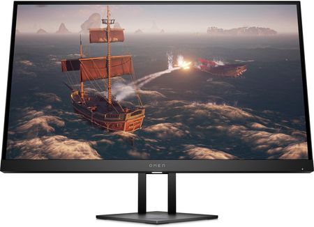 HP OMEN 27i 27" (8AC94AA)