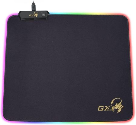 Genius GX Gaming GX-Pad 300S