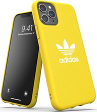 Adidas OR Moulded Case CANVAS FW19/SS20