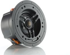 Zdjęcie CP-CT150 Monitor Audio - Buk