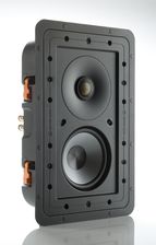 Zdjęcie CP-WT150 Monitor Audio - Buk