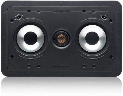CP-WT240 LCR Monitor Audio