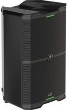 Zdjęcie Mackie SRM210 Kolumna Aktywna - Będzin