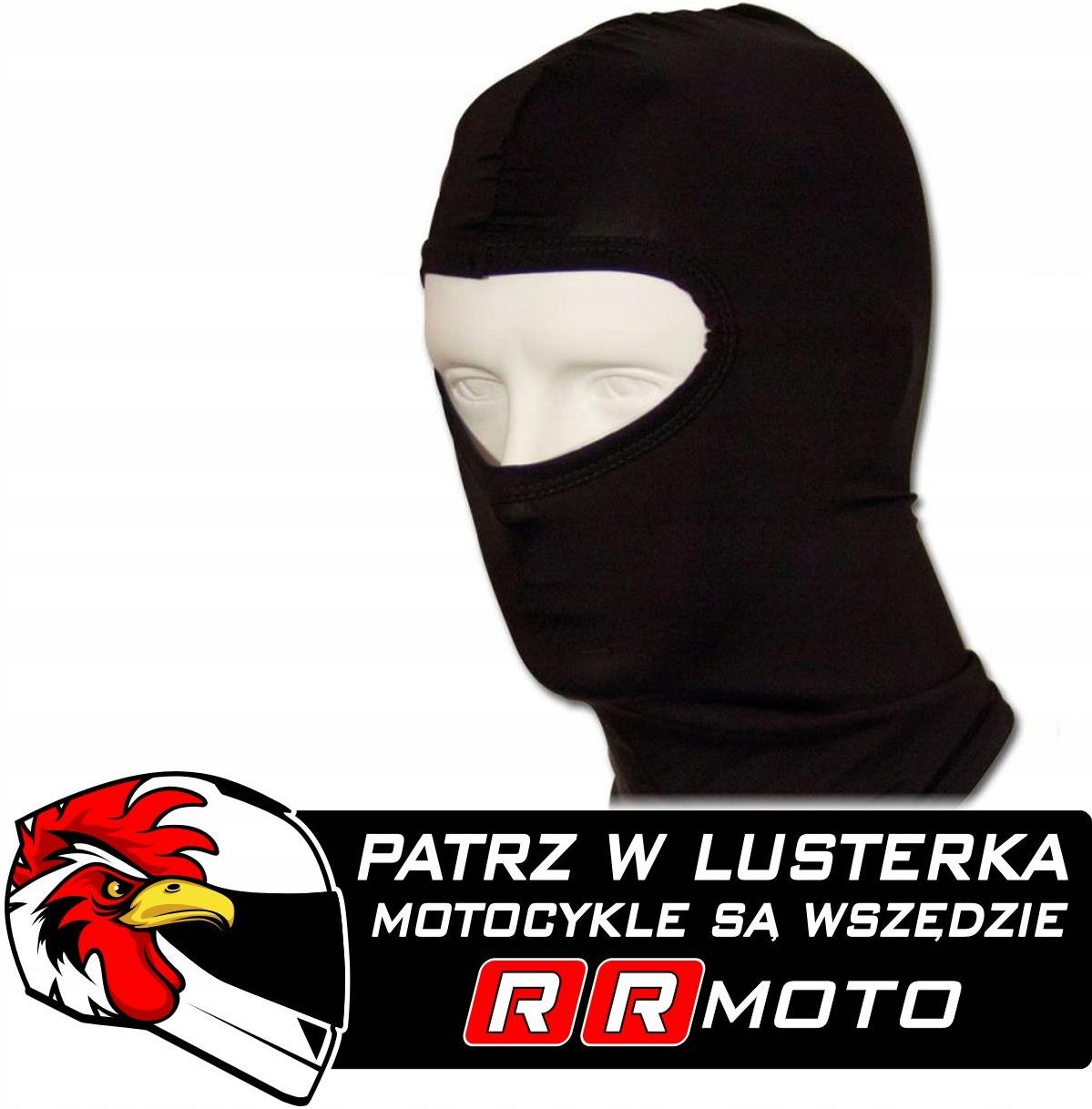 RĘKAWICE MOTOCYKLOWE SHIMA RUSH LETNIE Y