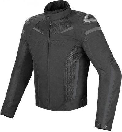 Odzież motocyklowa Dainese Kurtka Super Speed D-Dry - Opinie