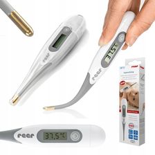 Termometr REER ClassicTemp