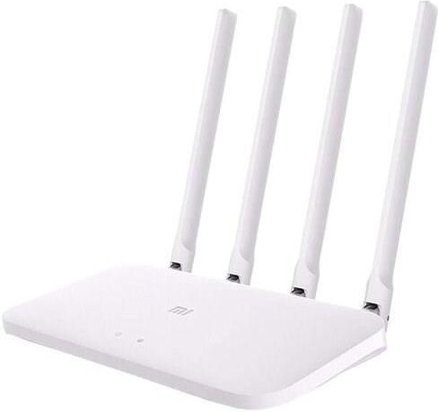 Xiaomi Mi Router 4A