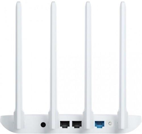 xiaomi mi network router 4a