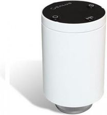 Zdjęcie Salus ZigBee M30x1,5, 2xAA (TRV10RFM) - Obrzycko