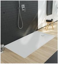 Zdjęcie Sanplast Space 130X80 (645410036001000) - Żyrardów