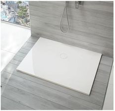 Zdjęcie Sanplast B-M/Space 100X90 (645430053001000) - Konstancin-Jeziorna