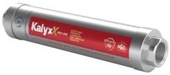 Zdjęcie Swiss Aqua Uzdatniacz Wody Red Line G 1/2 Ipskxrg12 - Legionowo