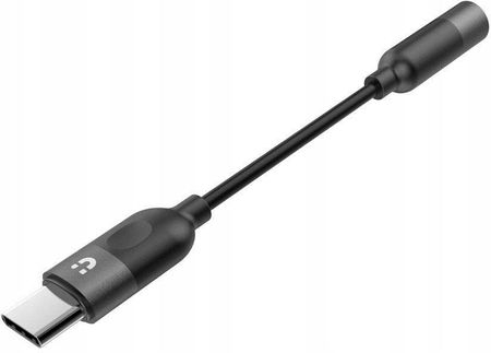 Unitek Adapter USB-C - Jack 3.5mm (M1204A)