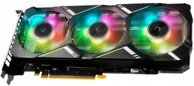 ✨値下げ中✨GeForceRTX2060Super ✨値下げ中✨GeForceRTX2060Super 楽天市場】geforcertx2060の通販