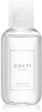 Zdjęcie Culti Stile Tessuto Żel Antybakteryjny 100Ml - Pobiedziska