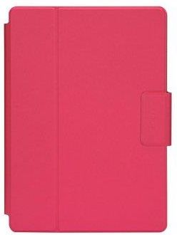 Targus Safe Fit Universal 9-10.5” 360° Rotating Pink (THZ78508GL)