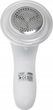 ADLER AD 9616 