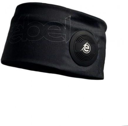Earebel Opaska Jbl Performance Headband 42605671632 Czarny